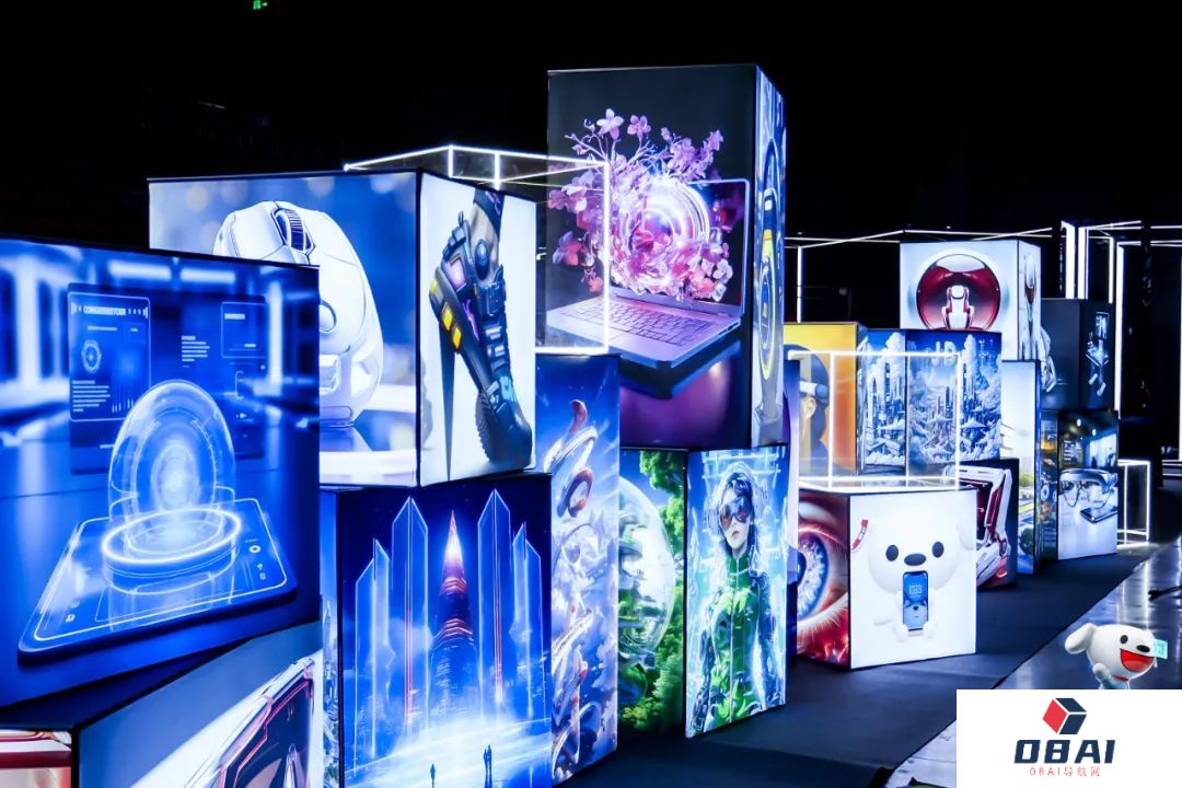 触手AI x 京东首届AIGC创作大赛结果公布.jpg