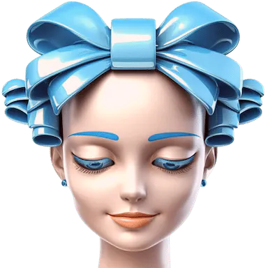<strong>DreamGift.ai</strong>
