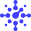 <strong>万相实验室</strong>