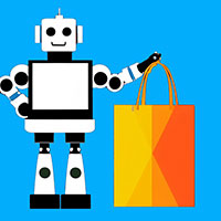 <strong>ProductBot</strong>