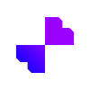 <strong>Blend</strong>