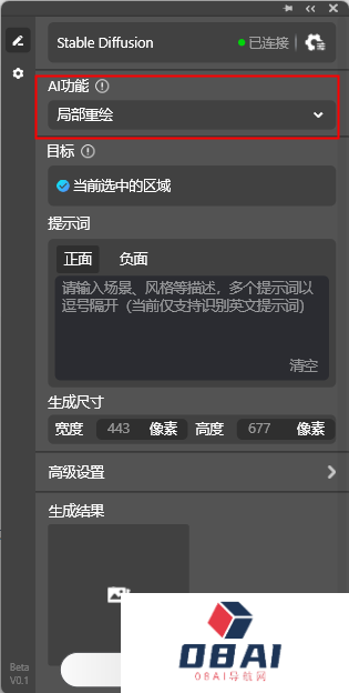 图片26.png
