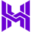 <strong>绘话智能</strong>