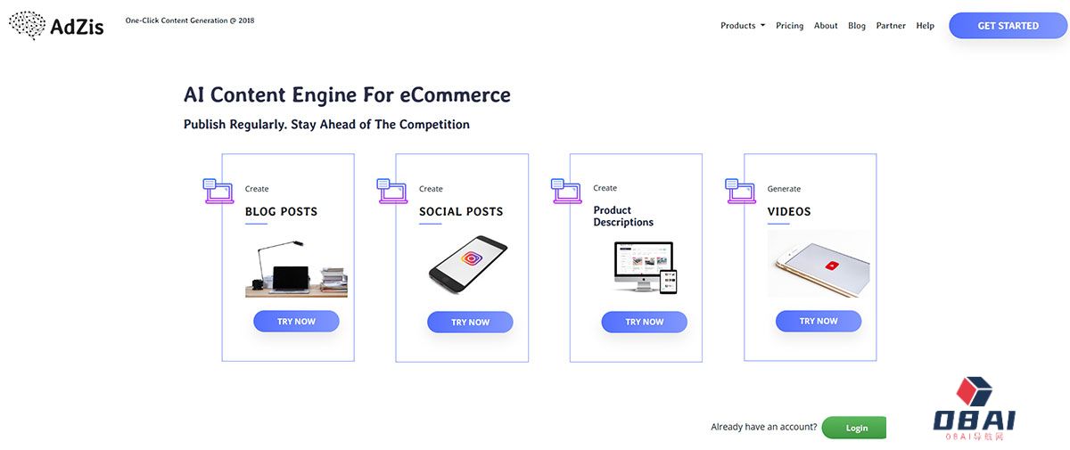 Adzis---eCommerce-Content-Engine---One-Click-Content-Generation---adzis.jpg