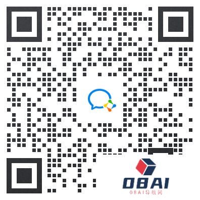 触手AI培训讲师招募（工业设计）