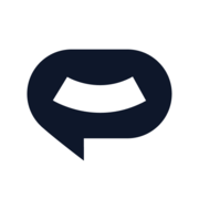 <strong>Sitespeak.ai</strong>