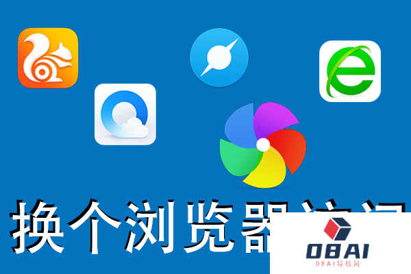 灵犀百通AI全新升级完毕！更丝滑！