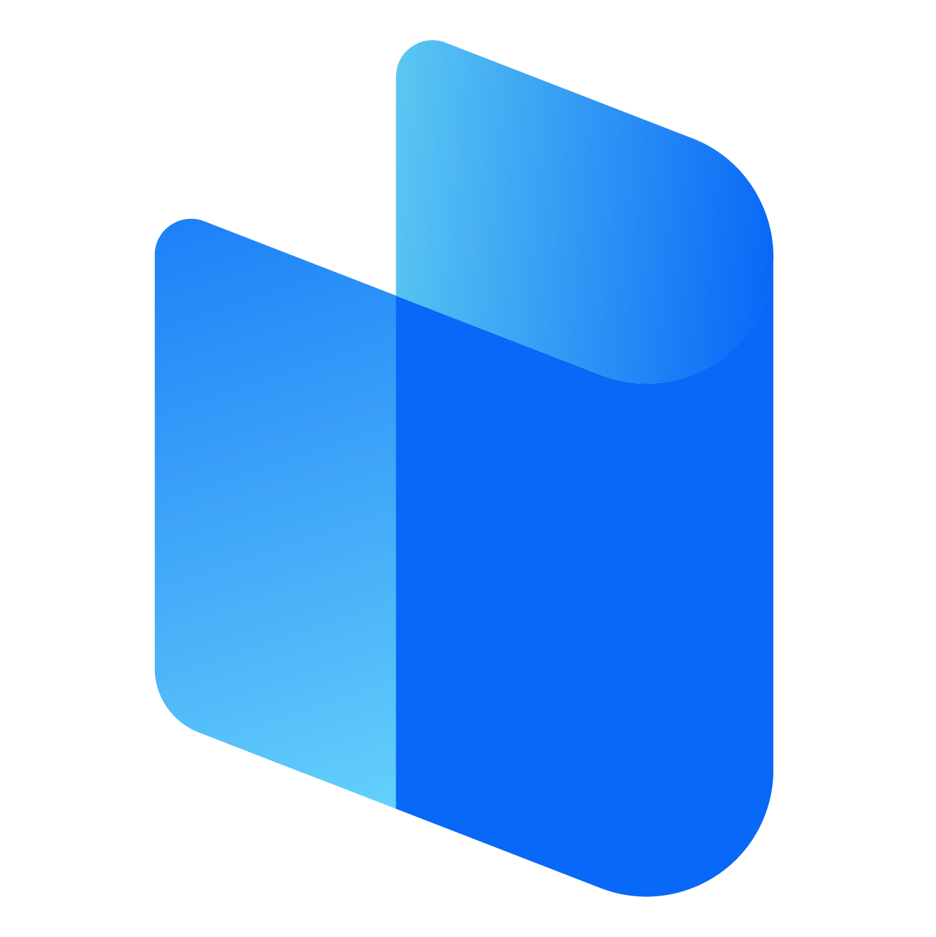 <strong>HelpLook</strong>
