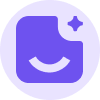 <strong> Booth AI</strong>
