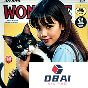 灵感无限迸发，设计师新宠PS 插件StartAI