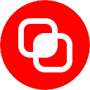 <strong>AliGPT-速卖通的listing优化工具</strong>