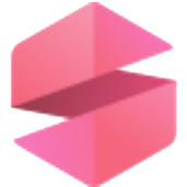 <strong>超店有数</strong>
