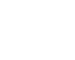 <strong>AdZis</strong>