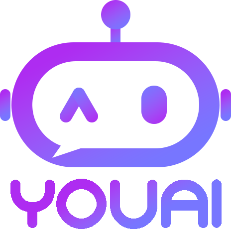 <strong>邮AI</strong>