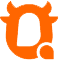 <strong>QuickCEP快牛智营</strong>