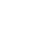 <strong>Pebblely</strong>