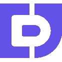 <strong>DEJAAI</strong>