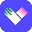 <strong>VirtuLook</strong>