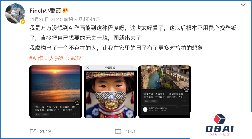 图片 0005.png