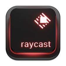 <strong>Ray.So 代码图片美化</strong>