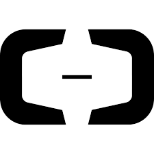 <strong>AlibabaWood - AI电商视频</strong>