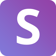 <strong>Snovio在线邮箱验证</strong>