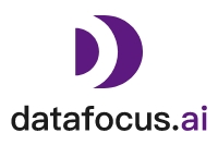 <strong>DataFocus Cloud  数据分析AI</strong>