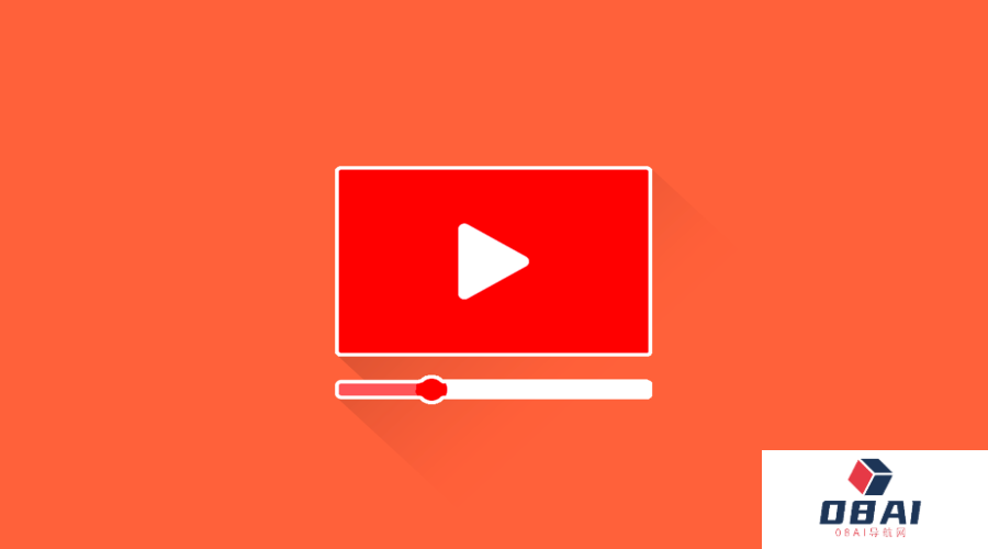 12 款视频播放器推荐，打造完美观影体验