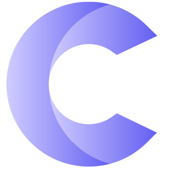 <strong>Cliclic AI 商拍</strong>