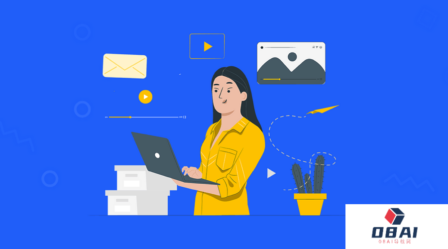 4款免费好用的GIF动图制作工具推荐