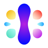 <strong>OpenI AI助手</strong>