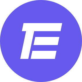 <strong>Echotik - TikTok电商数据分析</strong>