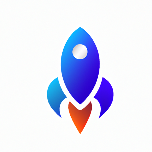 <strong>AI LOGO图标生成器</strong>