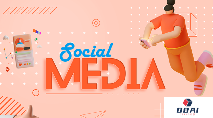 自媒体创业必备的6个在线神器｜免费效率工具