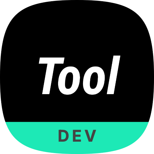<strong>IndieHackerTool 独立开发工具箱</strong>