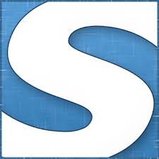 <strong>FireShot网页截图</strong>