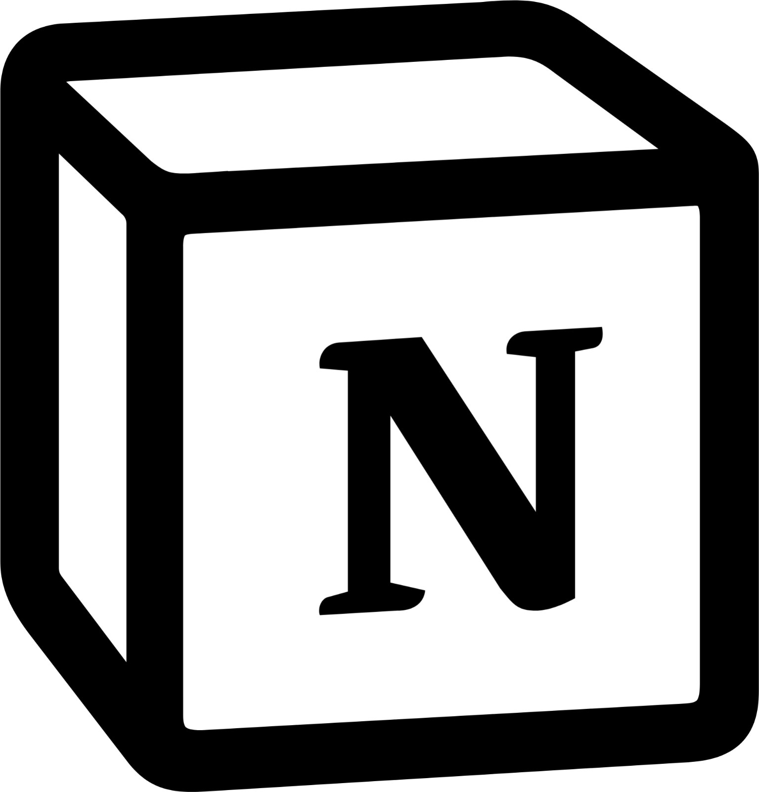 <strong>Notion 协作文档</strong>