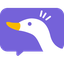 <strong>AI对话鸭</strong>