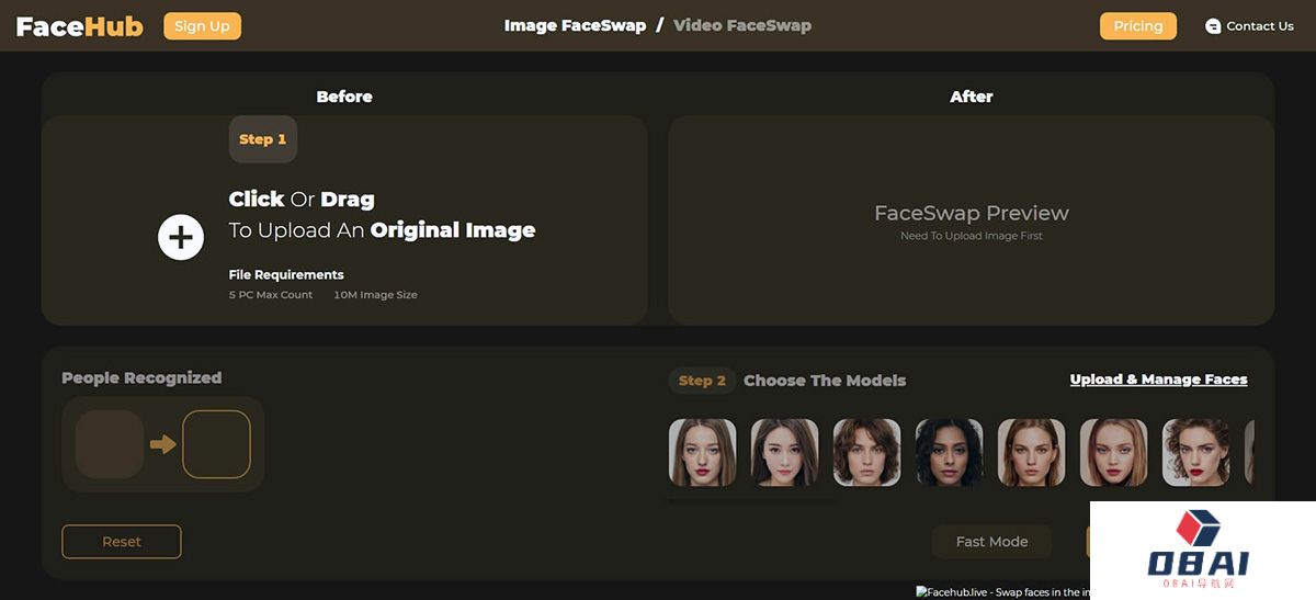 FaceHub.jpg