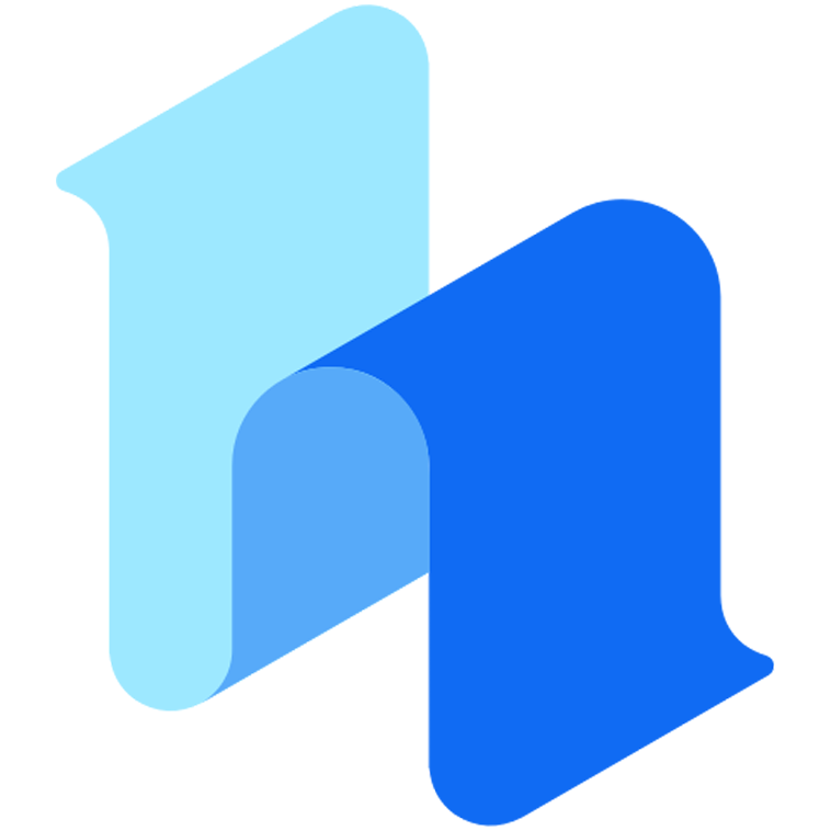<strong>HeyForm表单</strong>