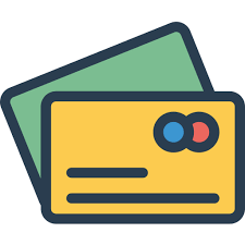<strong>MemoCard 分享卡片</strong>