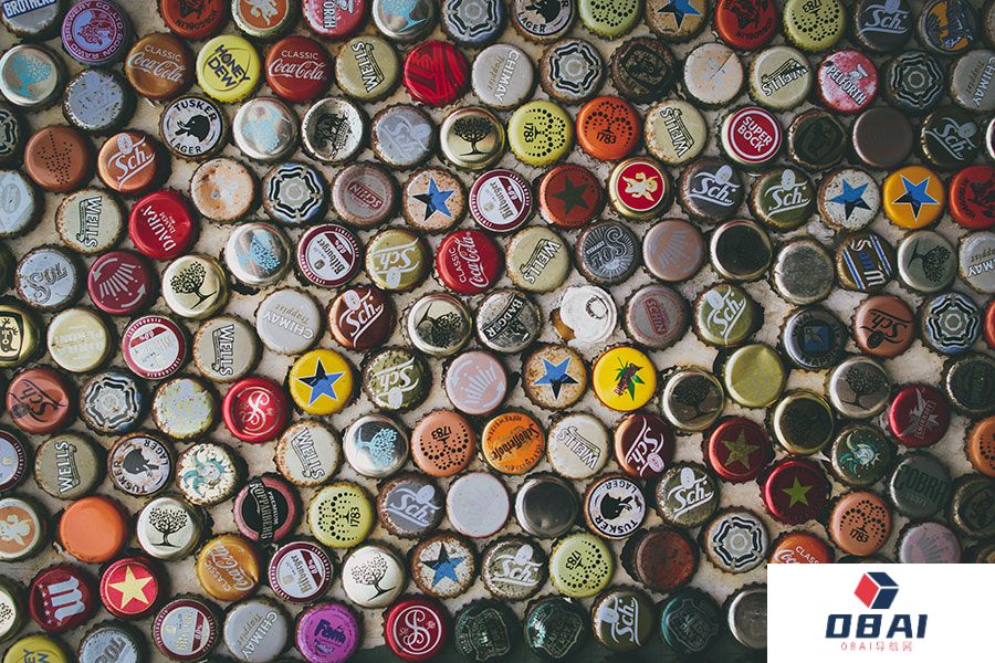 有哪些好用的Logo在线设计生成器？