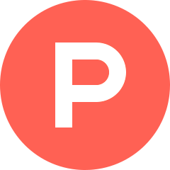 <strong>ProductHunt 产品发现</strong>