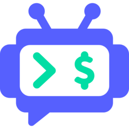 <strong>ChatMoney</strong>