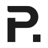 <strong>Pop-fashion AI智绘设计</strong>