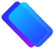 <strong>流光卡片</strong>