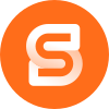 <strong>SyncWise书签管理</strong>