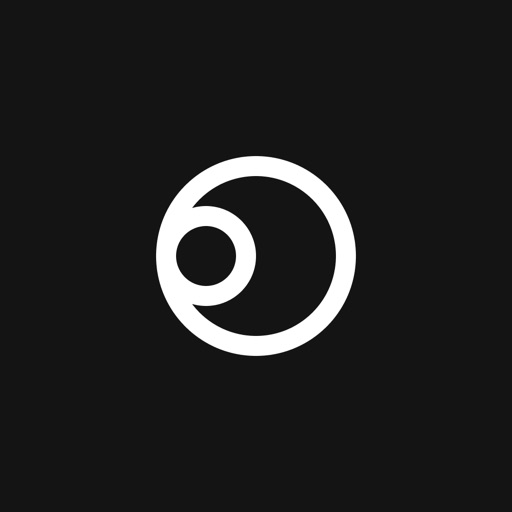 <strong>PhotoStudio AI商拍</strong>