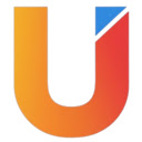 <strong>URLyzer 网页元数据提取</strong>