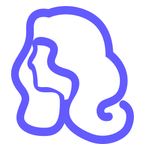 <strong>AI Hairstyle - AI 发型设计</strong>